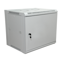 Эмилинк NTSS-W15U6045FD Настенный шкаф