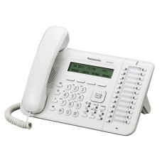 Panasonic KX-NT543 IP телефон