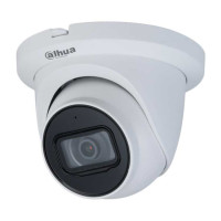 DAHUA DH-IPC-HDW3241TMP-AS-0600 Уличная купольная IP-видеокамера