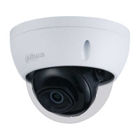 DAHUA DH-IPC-HDBW2230EP-S-0360B IP-видеокамера 2 Мп