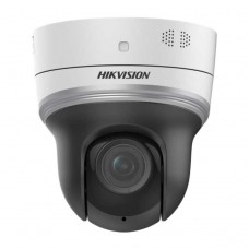 Hikvision DS-2DE2204IW-DE3(S6)(B) 2Мп скоростная поворотная IP-камера с ИК-подсветкой