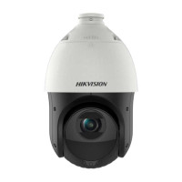 Hikvision DS-2DE4225IW-DE(T5) 2Мп скоростная поворотная IP-камера c ИК-подсветкой