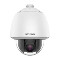 Hikvision DS-2DE5232W-AE (T5) 2Мп уличная скоростная поворотная IP камера