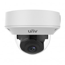 UNIVIEW IPC3232ER-VS-C (2.8-12мм) 2 Мп камера