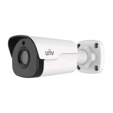UNIVIEW IPC2122SR3-PF40-C (4 мм) 2Мп уличная IP камера