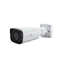 UNIVIEW IPC2322EBR5-P-C (2.8-12 мм) руч.2Мп уличная IP камера