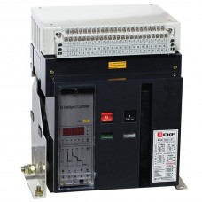 EKF PROxima mccb45-2000-1600 Выключатель автоматический