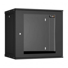 TLK TWI-126045-R-G-BK Настенный разборный шкаф