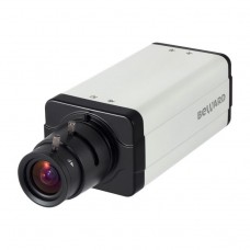BEWARD SV2017M 2 Мп Корпусная IP камера