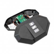 PERCo-MK-KT02.9 монтажный комплект