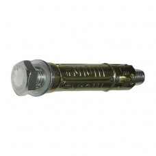 Perco-PFG IR Анкер  M10x15