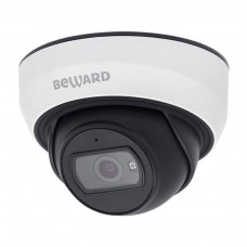 BEWARD SV3210DBS 5 Мп Купольная IP камера