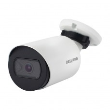 BEWARD SV2005RC 2 Мп Bullet IP камера с ИК подсветкой