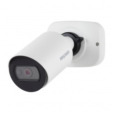 BEWARD SV3210RCB 5Мп Bullet IP камера с ИК подсветкой