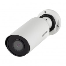 BEWARD SV3210R2 5 Мп Bullet IP камера с ИК подсветкой