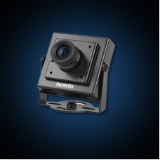 Falcon Eye FE-Q720AHD AHD камера