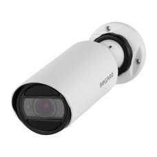 BEWARD SV3216RZ 5 Мп Bullet IP камера с ИК подсветкой