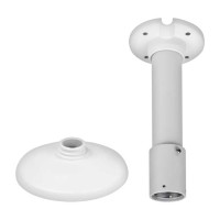 BEWARD MBF-CMP2 Кронштейн для потолочного крепления IP-камер Svxxxx-Mrxx