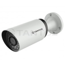 Tantos TSc-P1080pUVCv (2.8-12)  видеокамера