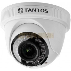 Tantos TSc-Ebecof24 (3.6) - видеокамера