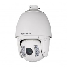 Hikvision DS-2DF7232IX-AEL 2Мп уличная скоростная поворотная IP-камера с ИК-подсветкой