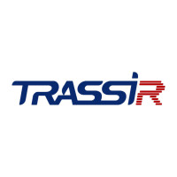 TRASSIR ПО для DVR/NVR Win64 Upgrade расширение возможностей лицензий подключения DVR/NVR