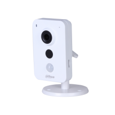 Dahua DH-IPC-K35P Миниатюрная WI-FI IP видеокамера