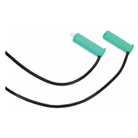 DoorHan RUBBER Профиль для оптосенсоров