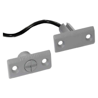 DoorHan WDKIT Комплект встраиваемого датчика открытой калитки