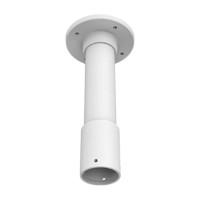 BEWARD MBF-CMP1 Кронштейн для потолочного крепления PTZ камер серии SV