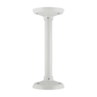 BEWARD MBF-CMD03 Кронштейн для потолочного крепления