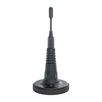 Ритм GSM антенна 10м FME