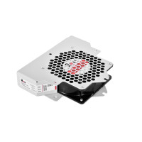 ЦМО R-FAN-1J Модуль вентиляторный, 1 вентилятор, колодка