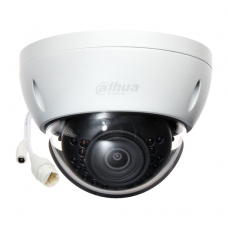 Dahua DH-IPC-HDBW1431EP-S-0280B IP видеокамера