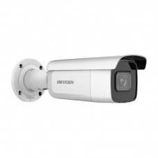 Hikvision DS-2CD2623G2-IZS(2.8-12mm)(D) 2 Мп уличная цилиндрическая IP-камера