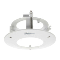 Dahua DH-PFB200C Кронштейн потолочный