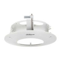 Dahua DH-PFB201C Потолочный кронштейн
