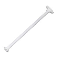 Dahua DH-PFB220C Кронштейн потолочный