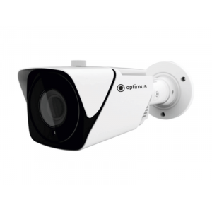 Optimus IP-P012.1(10x)DF Видеокамера
