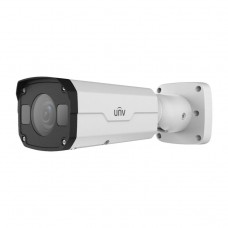 UNIVIEW IPC2322EBR5-DPZ28-C (2.8-12 мм) Уличная IP камера