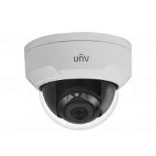 UNIVIEW IPC322ER3-DUVPF28-C (2.8 мм) 2Мп IP камера
