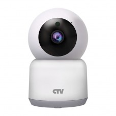 CTV-HomeCam Wi-Fi PTZ видеокамера