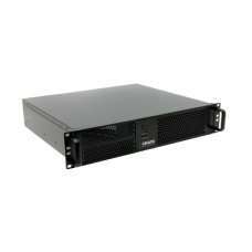 Линия NVR 32-2U Linux IP Видеосервер