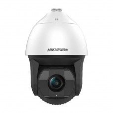 Hikvision DS-2DF8225IX-AEL(T5) 2Мп уличная скоростная поворотная IP-камера с ИК-подсветкой до 400м