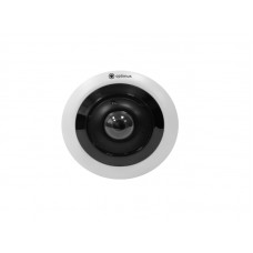 Optimus IP-P115.0(1.1)EM Видеокамера