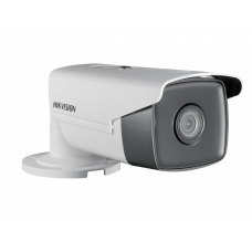 Hikvision DS-2CD2T43G0-I8 (2.8mm) IP камера