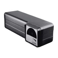 CAME 001G0468 Кронштейн для фотоэлементов