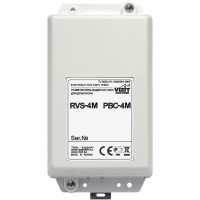 Vizit РВЕ-4 Разветвитель видеосигнала