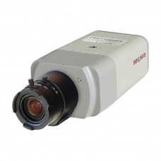 BEWARD BD4780 5 Мп Корпусная IP камера