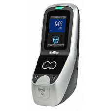 Smartec ST-FR040EM Считыватель биометрический